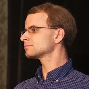 Ryan McLinko